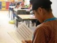 Sikh Learning