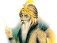MaharajranjitSingh