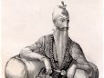 RanjitSingh