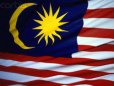 MalaysianFlag