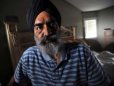 Manjit Mangat