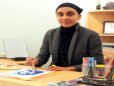 RapinderKaur
