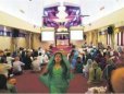 ReligiousGarb