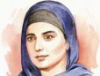 SikhLady