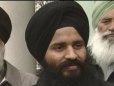SikhPriestKelowna