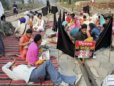SikhProtesters