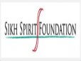 SikhSpiritlogo