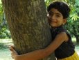 Sneha