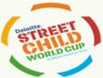 StreetChildLogo