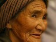 Tibetan