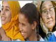 UNWomen