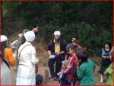 UnitedSikhsAid