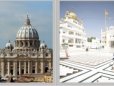 Thumb-Vatican-AkalTakht