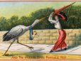 VictorianPostcard