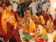 SamuhikVivah