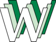 WWW