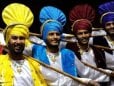 WorldTurbanday