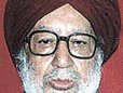 Dr.AmrikSingh