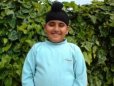 Patka