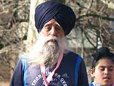 FaujaSingh