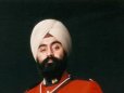 BaltejSingh