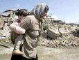 Iran'sQuake