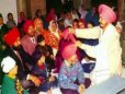 CeremonyTurban
