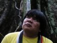 AlmirSurui