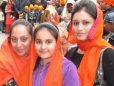 Man.NagarKirtan