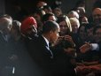 Pres.Obama