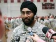 TejdeepSinghRattan