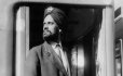 Turban-rights-fight-by-Sikh-bus-conductors