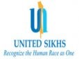 UnitedSikhsLogo