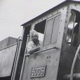  Uganda Railway