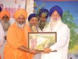 Sant Seechewal