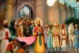bandi-chhod-diwas