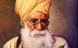 bhagat puran singh