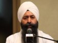 Bhai Kultar Singh