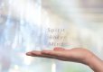 body mind soul