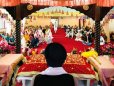 Book Review: Sikh Spiritual Practice - The Sound Way to God