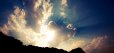 Connecting with Creation