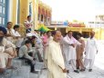 Pak flood victims