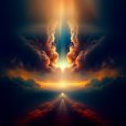  divine ligh