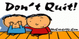 Don'tQuit
