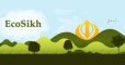 ecosikh
