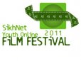 SikhNet Youth Film Festival