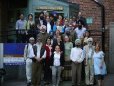GroupFoto