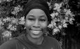 gurpreet kaur on anti-black