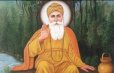 Guru Nanak Dev Ji