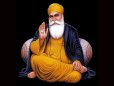  gurunanak